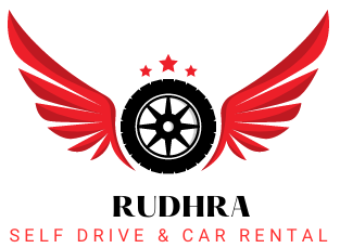 Rudhra self drive and car rental